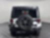 1C4BJWDG6JL850666-2018-jeep-wrangler-jk-unlimited-2