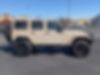 1C4BJWEG1GL222408-2016-jeep-wrangler-unlimited-2