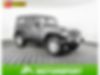 1C4GJWAG4JL926976-2018-jeep-wrangler-0