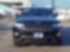 1C4RJFAG1GC357604-2016-jeep-grand-cherokee-1