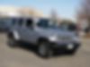 1C4BJWFG9GL205984-2016-jeep-wrangler-unlimited-0