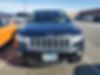 1C4RJFCG2CC350023-2012-jeep-grand-cherokee-1