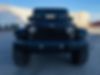 1C4BJWFG9JL845247-2018-jeep-wrangler-1