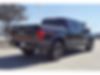 1FTEW1E58JFB15510-2018-ford-f-150-2