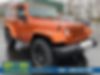 1J4AA5D16BL507238-2011-jeep-wrangler-0