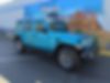 1C4HJXEN9LW231249-2020-jeep-wrangler-unlimited-0