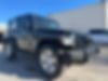1C4AJWAG8HL509439-2017-jeep-wrangler-0