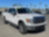 1FTFW1ET8DKD43084-2013-ford-f-150-1