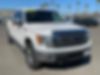 1FTFW1ET8DKD43084-2013-ford-f-150-2
