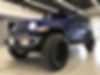 1C4HJXEG9JW220380-2018-jeep-wrangler-unlimited-2
