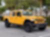 1C6JJTEG2ML552104-2021-jeep-gladiator-1