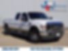 1FTSW3BR7AEA80888-2010-ford-f-350-0