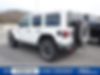 1C4HJXFG8LW105786-2020-jeep-wrangler-unlimited-1