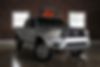 5TFTX4GN0CX011416-2012-toyota-tacoma-0