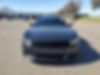 2C3CDXBG4JH202121-2018-dodge-charger-1