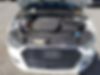 WAUAUGFF2J1029781-2018-audi-a3-sedan-2