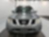 1N6AD07W26C446576-2006-nissan-frontier-1