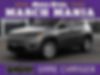 3C4NJCABXMT508506-2021-jeep-compass-0