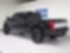 1FT8W3BT0HEB45208-2017-ford-f-350-2