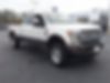 1FT7W2BT2HED55413-2017-ford-f-250-0