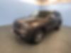 1C4RJFBG6KC529231-2019-jeep-grand-cherokee-2