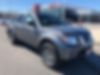 1N6ED0EB3MN700413-2021-nissan-frontier-0