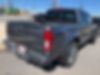 1N6ED0EB3MN700413-2021-nissan-frontier-1