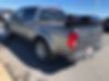 1N6ED0EB3MN700413-2021-nissan-frontier-2