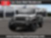 1C4GJXAG4MW552989-2021-jeep-wrangler-2