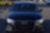 WAUB8GFF0J1021980-2018-audi-a3-sedan-2