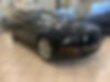 1ZVHT82H085119982-2008-ford-mustang-0