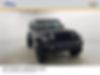 1C4HJXDG4KW532450-2019-jeep-wrangler-unlimited-0