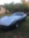 1G1AY8780C5101191-1982-chevrolet-corvette-2