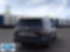 1FMJK2AT6MEA20471-2021-ford-expedition-0