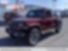 1C4HJXEG5MW581125-2021-jeep-wrangler-unlimited-0