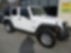 1C4BJWDG9DL538488-2013-jeep-wrangler-unlimited-1