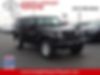 1C4BJWDG4HL702882-2017-jeep-wrangler-unlimited-0
