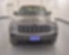 1C4RJFAG1MC652018-2021-jeep-grand-cherokee-1