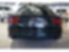WAUW2AFC3GN106139-2016-audi-s7-2