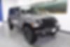 1C4HJXDN7MW636514-2021-jeep-wrangler-unlimited-1