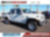 1C6JJTAM9ML548451-2021-jeep-gladiator-0
