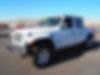 1C6JJTAM9ML548451-2021-jeep-gladiator-2