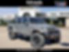 1C6JJTAG5ML510452-2021-jeep-gladiator-0