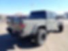1C6JJTAG5ML510452-2021-jeep-gladiator-2
