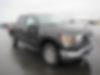 1FTEW1EPXMFB07544-2021-ford-f-150-2