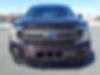 1FTEW1EP9JFB24380-2018-ford-f-150-1