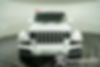 1C4HJXEM3MW579086-2021-jeep-wrangler-1