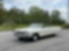 41867C175753-1964-chevrolet-impala-409-convertible-0