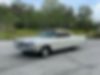 41867C175753-1964-chevrolet-impala-409-convertible-1