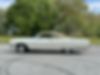 41867C175753-1964-chevrolet-impala-409-convertible-2